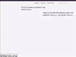 Sites similar to thepurplepenny.com