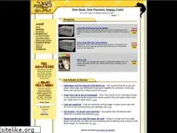 Sites similar to thepurrcompany.com