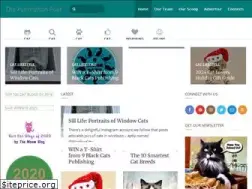 Sites similar to thepurringtonpost.com