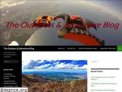 Sites similar to thepursuitchannelblog.wordpress.com