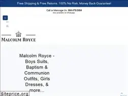 Sites similar to thepursuitofmommyness.com