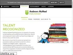 Sites similar to thepuzzlesociety.com