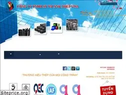 Sites similar to thepvisa.com
