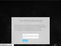 Sites similar to thepwbrasil.com