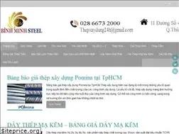 Sites similar to thepxaydung24h.com