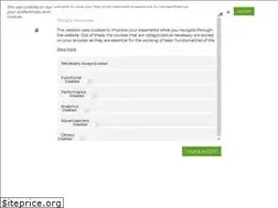 Sites similar to thepyramidgroup.co.uk