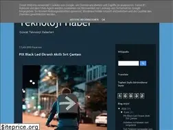 Sites similar to theq1.blogspot.com