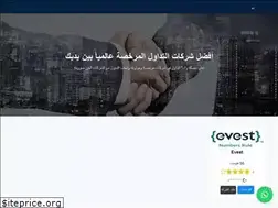 Sites similar to theqa.reviews