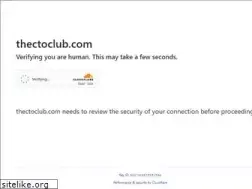 Sites similar to theqalead.com