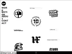 Sites similar to theqao.com