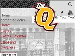 Sites similar to theqarena.com