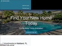 Sites similar to theqatmaitland.com