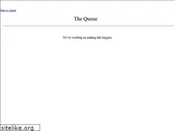 Sites similar to theqatx.net