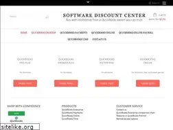Sites similar to theqbspecialists.com