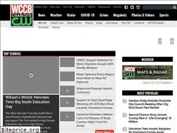 Sites similar to theqc.info