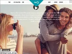 Sites similar to theqcamera.com