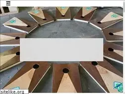 Sites similar to theqcyg.com