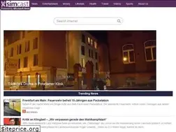 Sites similar to theqeffectz.com