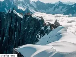 Sites similar to theqexperiences.com