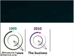 Sites similar to theqgroup.com