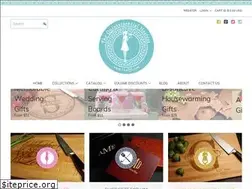 Sites similar to theqh.com