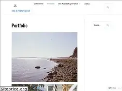 Sites similar to theqperspective.com