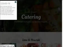 Sites similar to theqshack.com