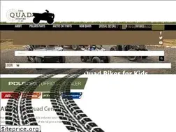Sites similar to thequadcentre.com