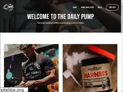 Sites similar to thequadguy.com