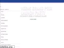 Sites similar to thequadlv.com