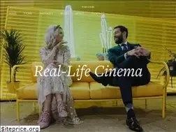 Sites similar to thequailandthedove.com