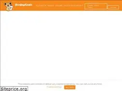 Sites similar to thequalityclean.com