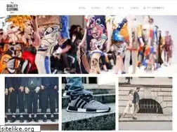 Sites similar to thequalityclothing.com