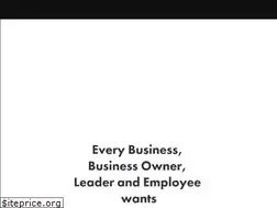 Sites similar to thequalitycoach.com