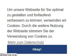 Sites similar to thequalitygroup.de