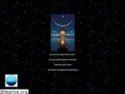 Sites similar to thequantumawakening.com