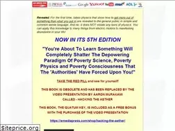 Sites similar to thequantumkey.com
