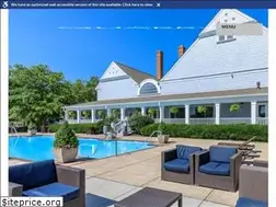 Sites similar to thequarryapts.com