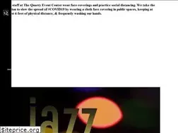 Sites similar to thequarrychi.com