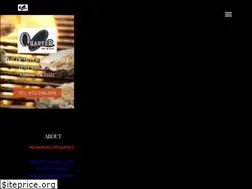 Sites similar to thequarter.biz