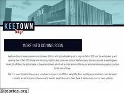 Sites similar to thequarterwaukee.com