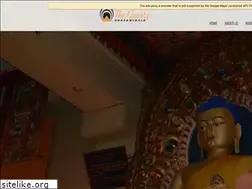 Sites similar to thequartzdharamshala.com