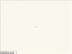 Sites similar to thequeenandthecrown.com