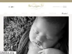 Sites similar to thequeenbphotography.com