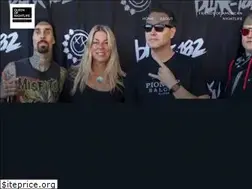 Sites similar to thequeenofnightlife.wordpress.com