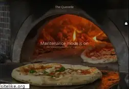 Sites similar to thequenelle.com