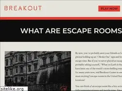 Sites similar to thequestfactory.com