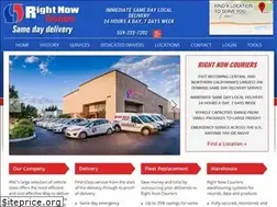 Sites similar to thequickest.com