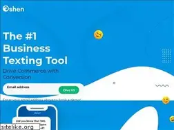 Sites similar to thequietceowhisperer.com