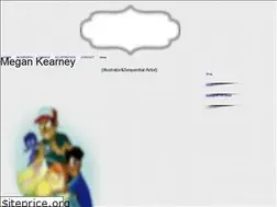 Sites similar to thequietly.com